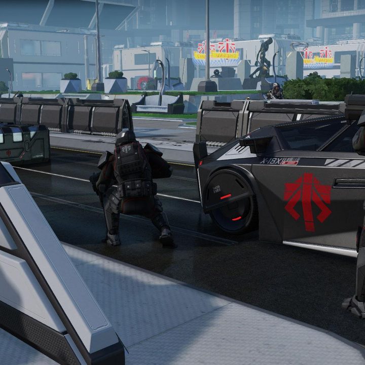 xcom2 and rising tide prove firaxis still has some tricks up its sleeve 3
