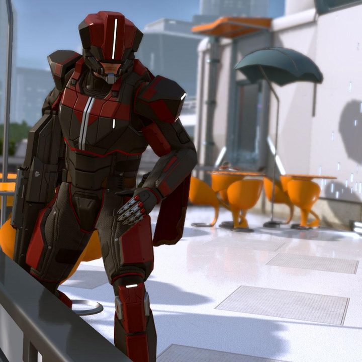xcom2 and rising tide prove firaxis still has some tricks up its sleeve 4