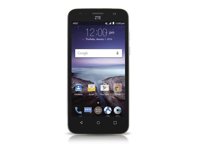 zte-maven-blue gray-964x750