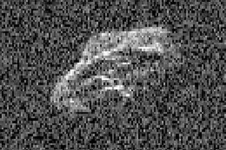 150728-0001