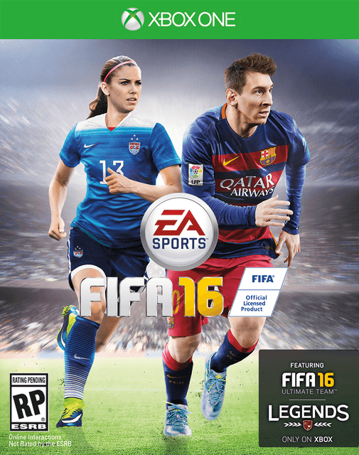 1764853_FIFA16xone2DPFTfrontus