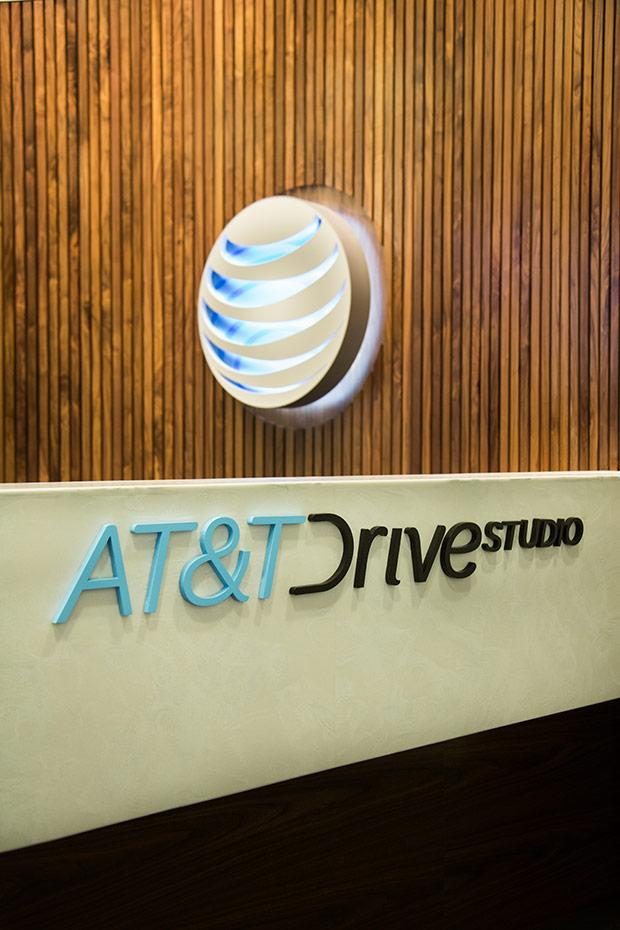 inside atts atlanta drive studio where cars get smarter 1v6b4651