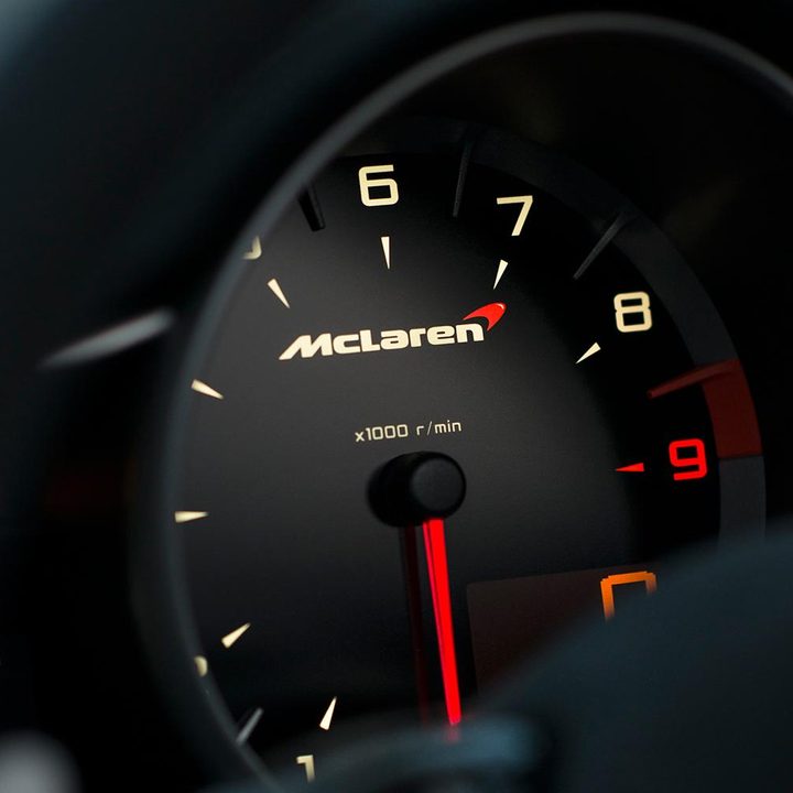 2015 mclaren 650s spider review 10539