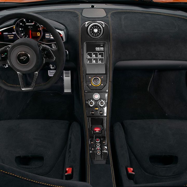 2015 mclaren 650s spider review 11463