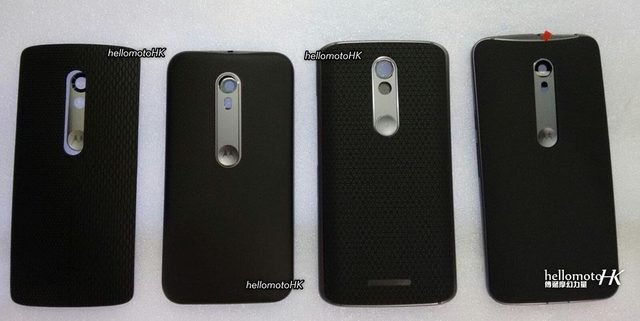 2015-droid-motorola