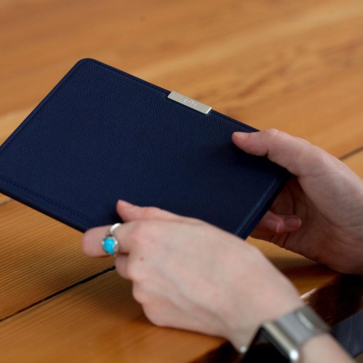 Amazon Kindle Paperwhite