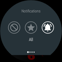 Android_Wear_5.1_All_Notifications_Screenshot