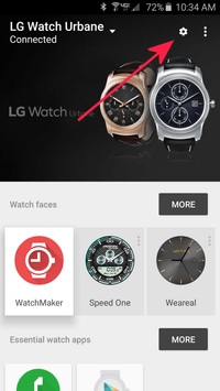 Android_Wear_5.1_Block_App_Notifications_Screenshot_01A