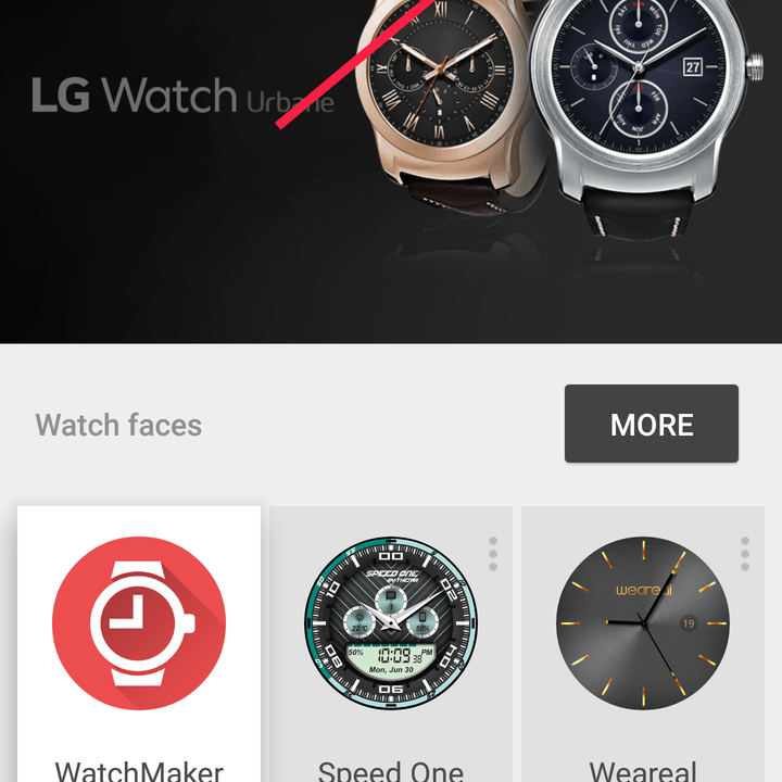 how to increase android wear battery life 5 1 block app notifications screenshot 01a