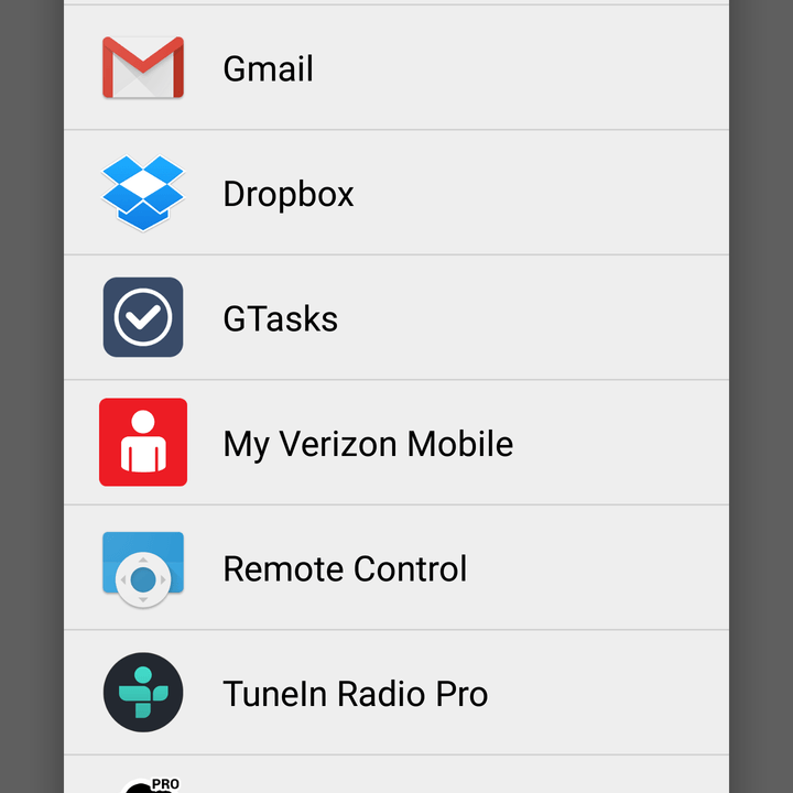 how to increase android wear battery life 5 1 block app notifications screenshot 04