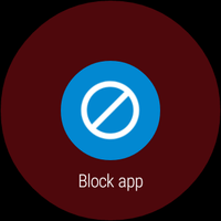 Android_Wear_5.1_Block_App_Screenshot