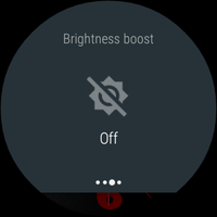 Android_Wear_5.1_Brightness_Boost_Off_Screenshot