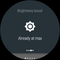 Android_Wear_5.1_Brightness_Boost_On_Screenshot