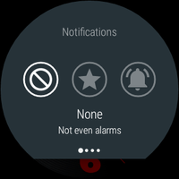 Android_Wear_5.1_Do_Not_Disturb_Screenshot