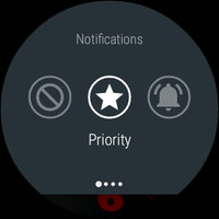 Android_Wear_5.1_Priority_Mode_Screenshot