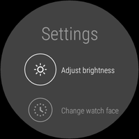 Android_Wear_5.1_Settings_Adjust_Brightness_Screenshot_01