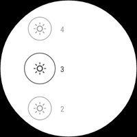 Android_Wear_5.1_Settings_Adjust_Brightness_Screenshot_02A