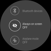 Android_Wear_5.1_Settings_Always_On_Off_Screenshot