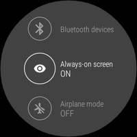 Android_Wear_5.1_Settings_Always_On_On_Screenshot