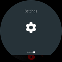 Android_Wear_5.1_Settings_Screenshot