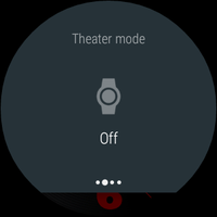 Android_Wear_5.1_Theater_Mode_Off_Screenshot