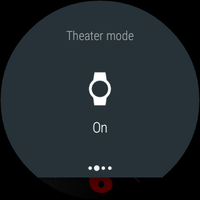 Android_Wear_5.1_Theater_Mode_On_Screenshot