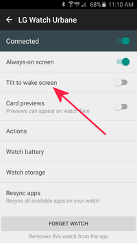 Android_Wear_5.1_Tilt_to_Wake_Screen_Screenshot_03A