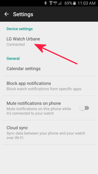 Android_Wear_5.1_Watch_Battery_Information_Screenshot_02A