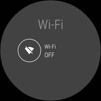 Android_Wear_5.1_Wi-Fi_Settings_Off_Screenshot