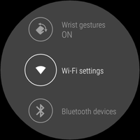 Android_Wear_5.1_Wi-Fi_Settings_Screenshot