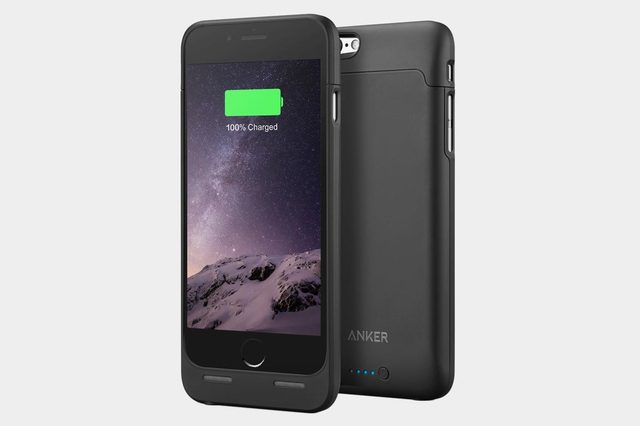 Anker-Ultra-Slim-Extended-Battery-Case