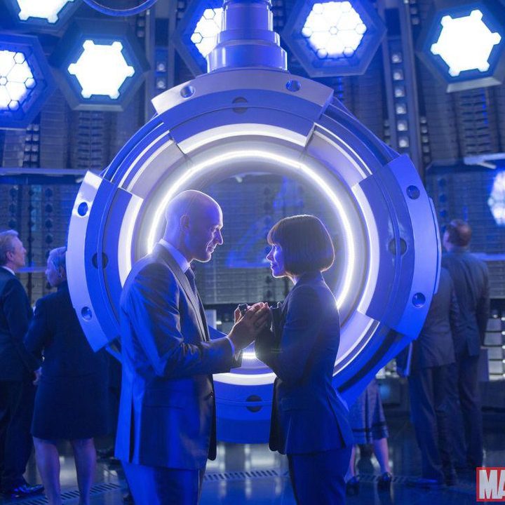 Ant-Man