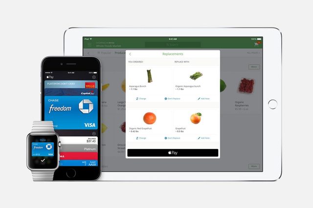 Apple-Pay-goes-live-in-the-UK,-Available-at-250,000-locations---