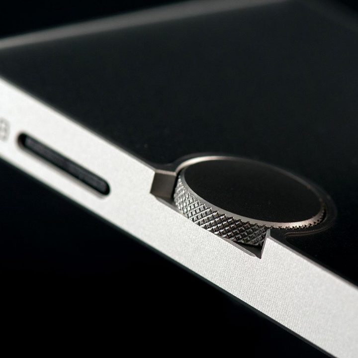 Astell & Kern AK Jr