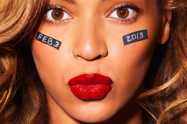 Beyoncé-by-Beyoncé-New-Music-Friday
