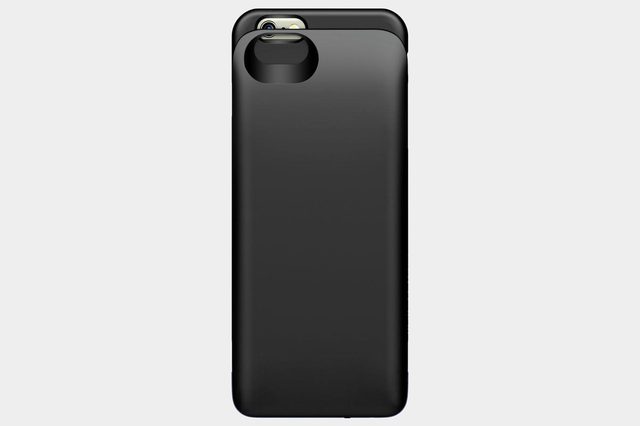 Boostcase-Detachable-Power-Case