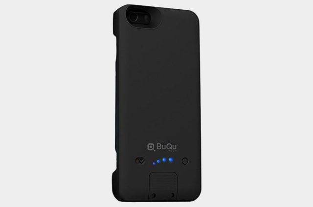 BuQu-Power-Armor-Case