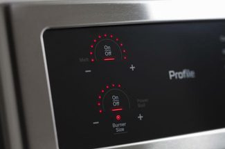 Chef Connect Technology