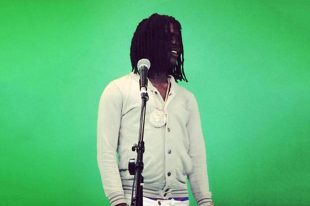 Chief-Keef-hologram-performance-