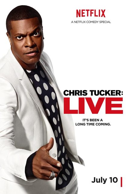 Chris-Tucker-Live