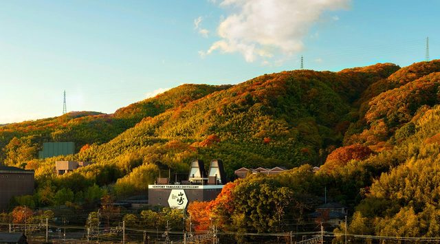 Distillery1
