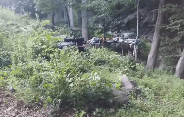 DroneGun1