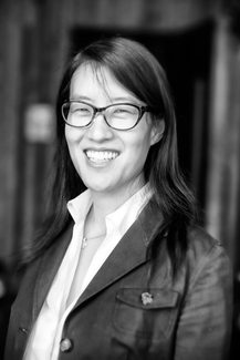 Ellen-Pao-is-now-Reddit’s-ex-CEO-