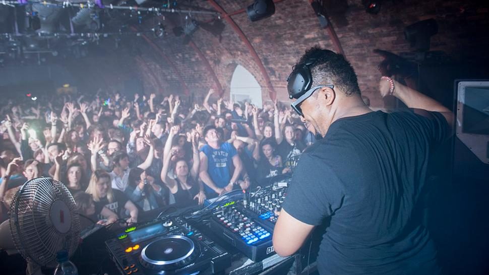 Felix Da Housecat