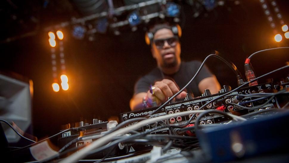 Felix Da Housecat