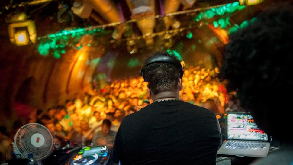 Felix Da Housecat