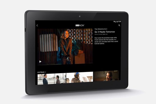 Following-a-period-of-exclusivity,-HBO-Now-is-finally-coming-to-Android-and-Amazon-devices