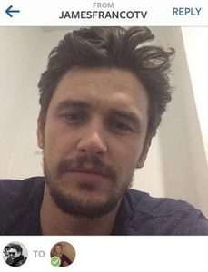 Franco 3