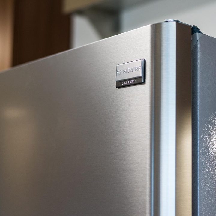 frigidaire gallery fght1846qf review front logo