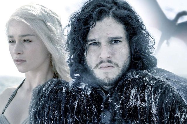 Game-of-Thrones-will-get-at-least-8-seasons